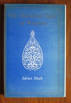 The Hundred Tales of Wisdom

