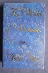 The World of Nasrudin
