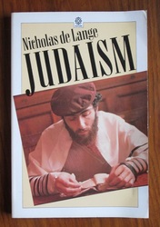 Judaism
