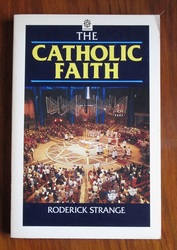 The Catholic Faith
