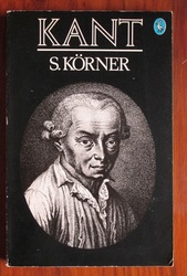 Kant
