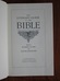 The Literary Guide to the Bible
