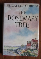 The Rosemary Tree
