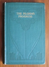 The Pilgrim's Progress
