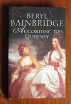 According to Queeney