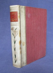 Poems of Henry Wadsworth Longfellow
