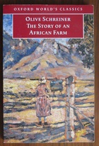 The Story of an African Farm