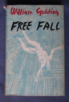 Free Fall
