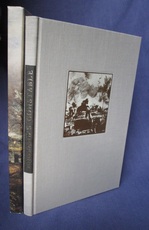 England's Constable: The Life and Letters of John Constable
