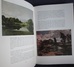 England's Constable: The Life and Letters of John Constable
