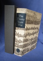 The Thirty Years War
