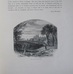 Picturesque Europe Illustrated with Sixty Exquisitely Engraved Steel Plates and Several hundred Superior Wood Engravings from Original Drawings
