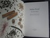 A Book of Italian Food and Other Writings
