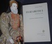 Elizabeth I, The Word of a Prince: A Life from Contemporary Documents
