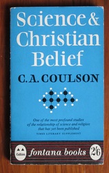 Science and Christian Belief
