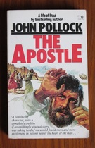 The Apostle: A Life of Paul
