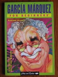 Garcia Marquez for Beginners
