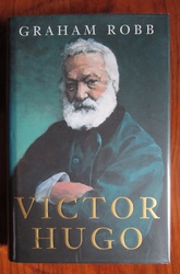 Victor Hugo
