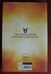 Harry Potter and The Cursed Child Parts One and Two (Special Rehearsal Edition Script)
