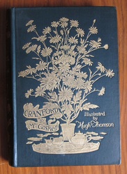 Cranford
