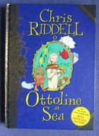 Ottoline at Sea
