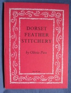 Dorset Feather Stitchery
