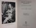 Dante Gabriel Rossetti: His Friends and Enemies
