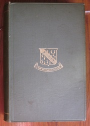 The Hibbert Lectures 1886: Lectures on the Origin and Growth of Religion as illustrated by Celtic Heathendom
