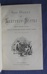 The Works of Laurence Sterne, New and Complete Edition With a Life of the Author Written by Himself and a Memoir by David Herbert.
