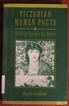 Victorian Women Poets
