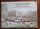 Old Leeds in Photographs, Volume 2
