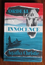 Ordeal by Innocence

