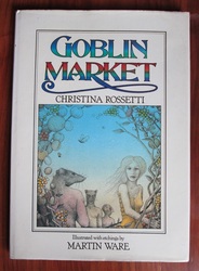 Goblin Market
