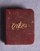 Hymns Ancient and Modern For Use In The Services Of The Church, Complete Edition
