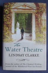 The Water Theatre
