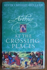 At The Crossing Places
