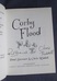 Corby Flood - Far-Flung Adventures
