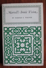 Marvell's Ironic Vision
