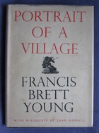 Portrait of a Village
