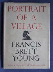 Portrait of a Village
