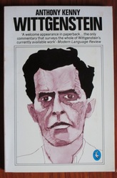 Wittgenstein
