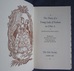 Diary of a Young Lady of Fashion 1764-5
