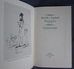 Greville's England: Selections from the Diaries of Charles Greville 1818-1860
