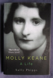 Molly Keane: A Life
