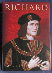 Richard III
