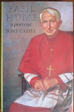 Basil Hume: A Hume
