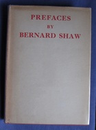 Prefaces
