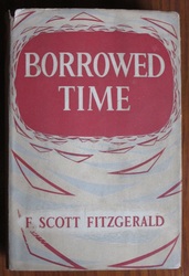 Borrowed Time
