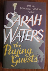 The Paying Guests
