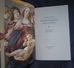 The Renaissance: Studies in Art and Poetry
